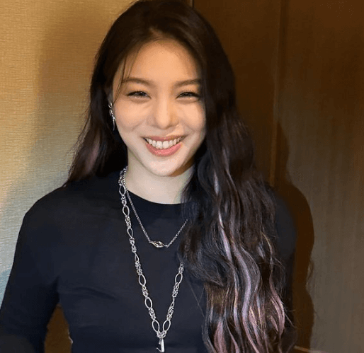 에일리 컴백