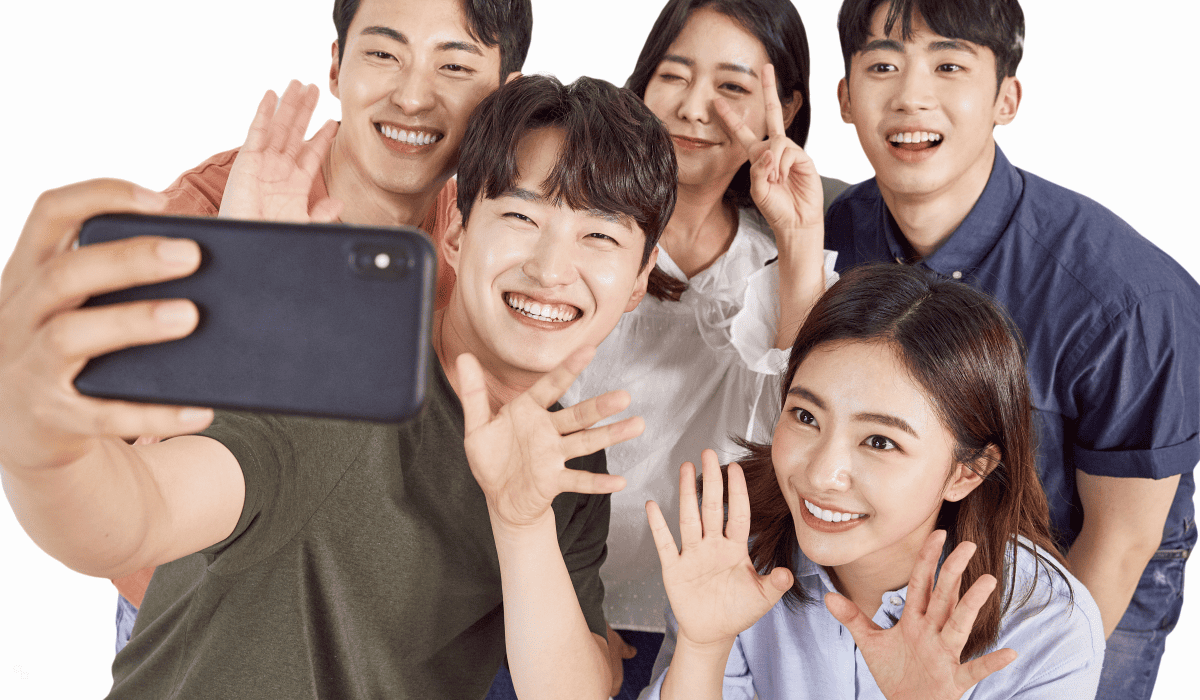 청년희망적금_가입조건_9