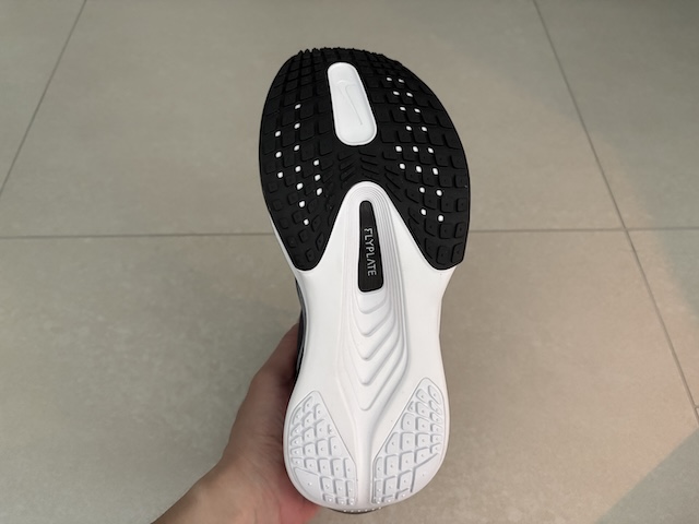 나이키 줌 플라이6