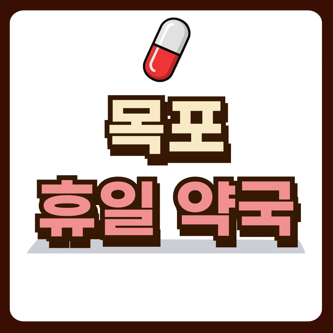 썸네일-입니다.