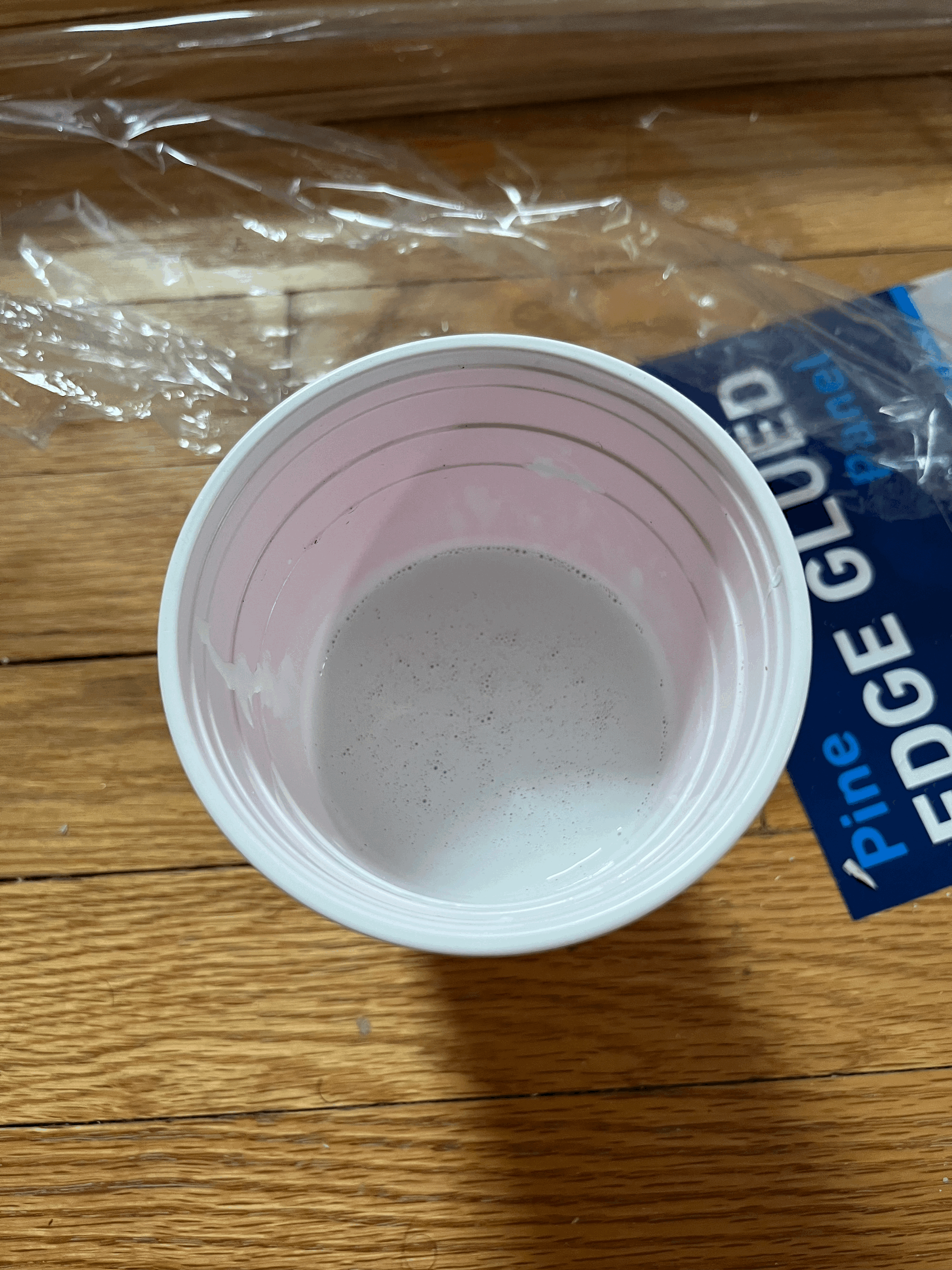 how-to-make-white-wash-stain