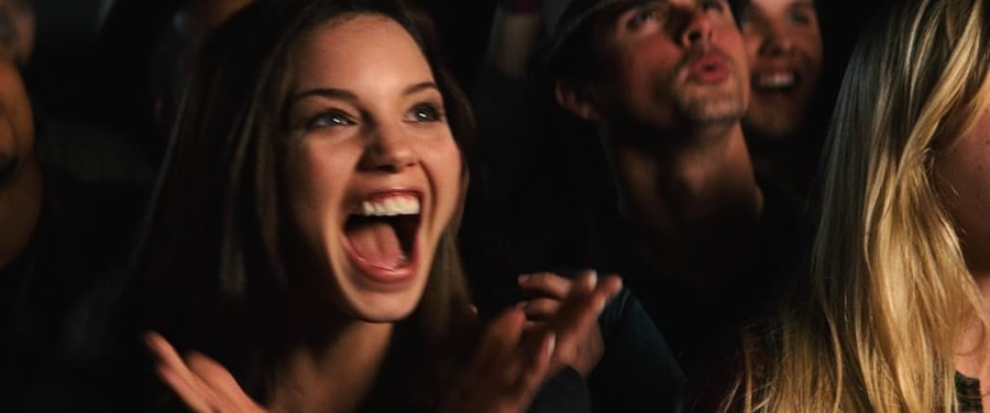 나우 유 씨 미 1