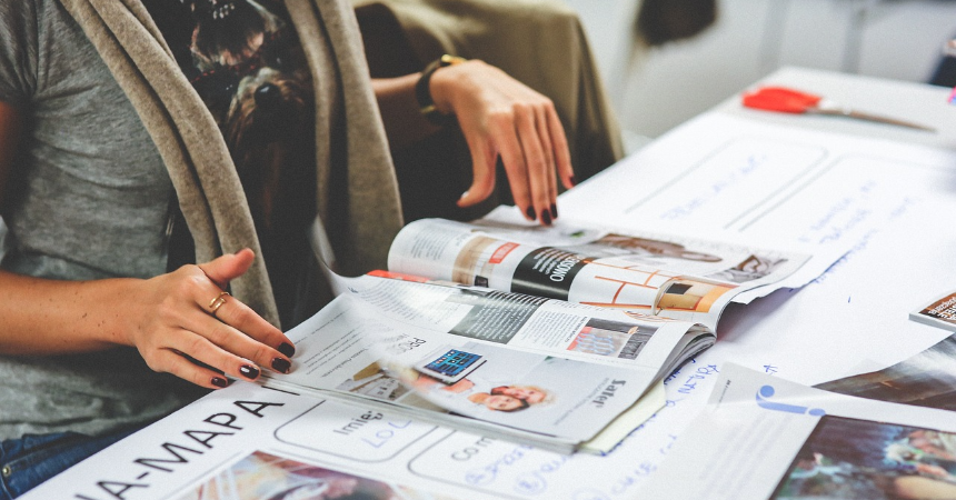 속독의 목표는 오로지 최대한 빨리, 그거 책을 가능한 많이 읽는 것이 목적