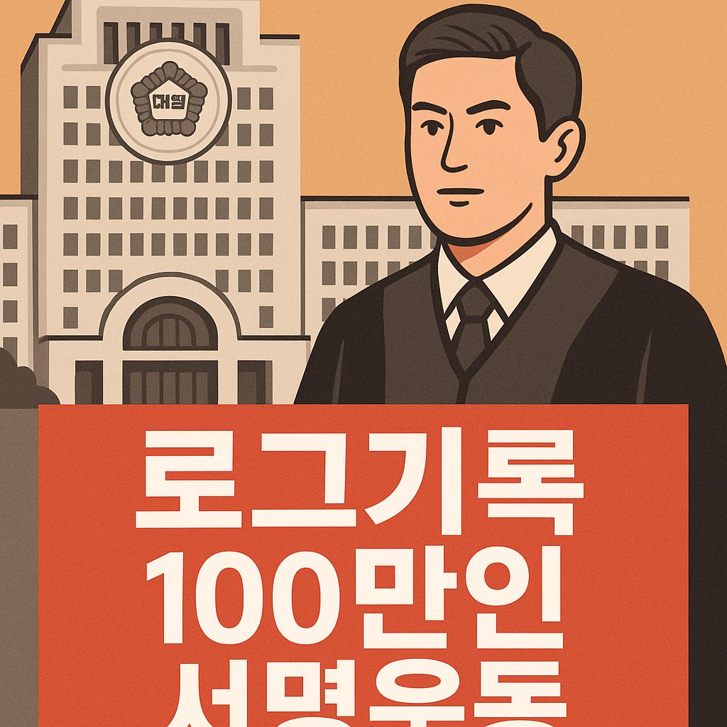 김문수 프로필