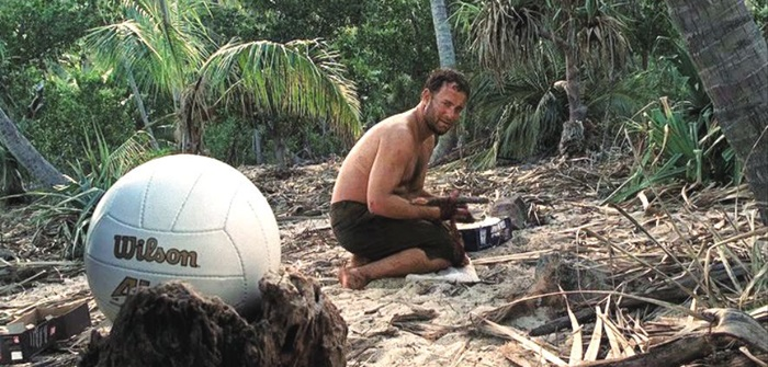 100년이 된 골프브랜드 '윌슨'