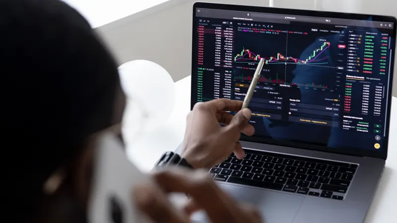 주식 용어 단어 뜻 주식 용어 단어 뜻