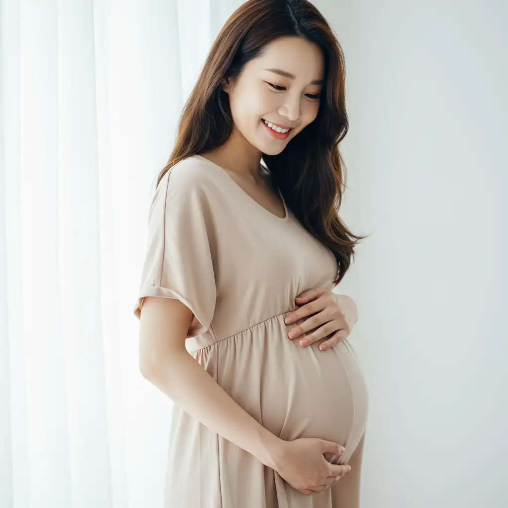 고위험 임산부 의료비 지원 문의사항