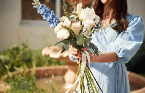 사진13