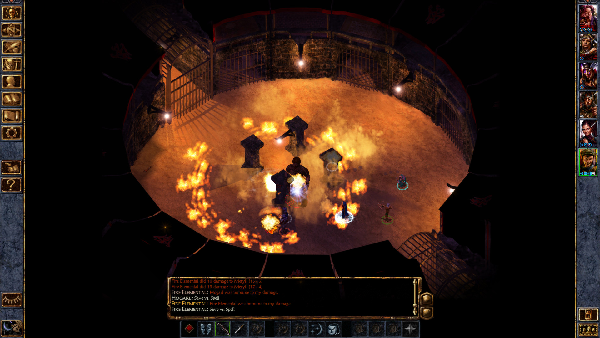 1990년대 명작 RPG 추천, 시대를 초월한 전설의 작품들!