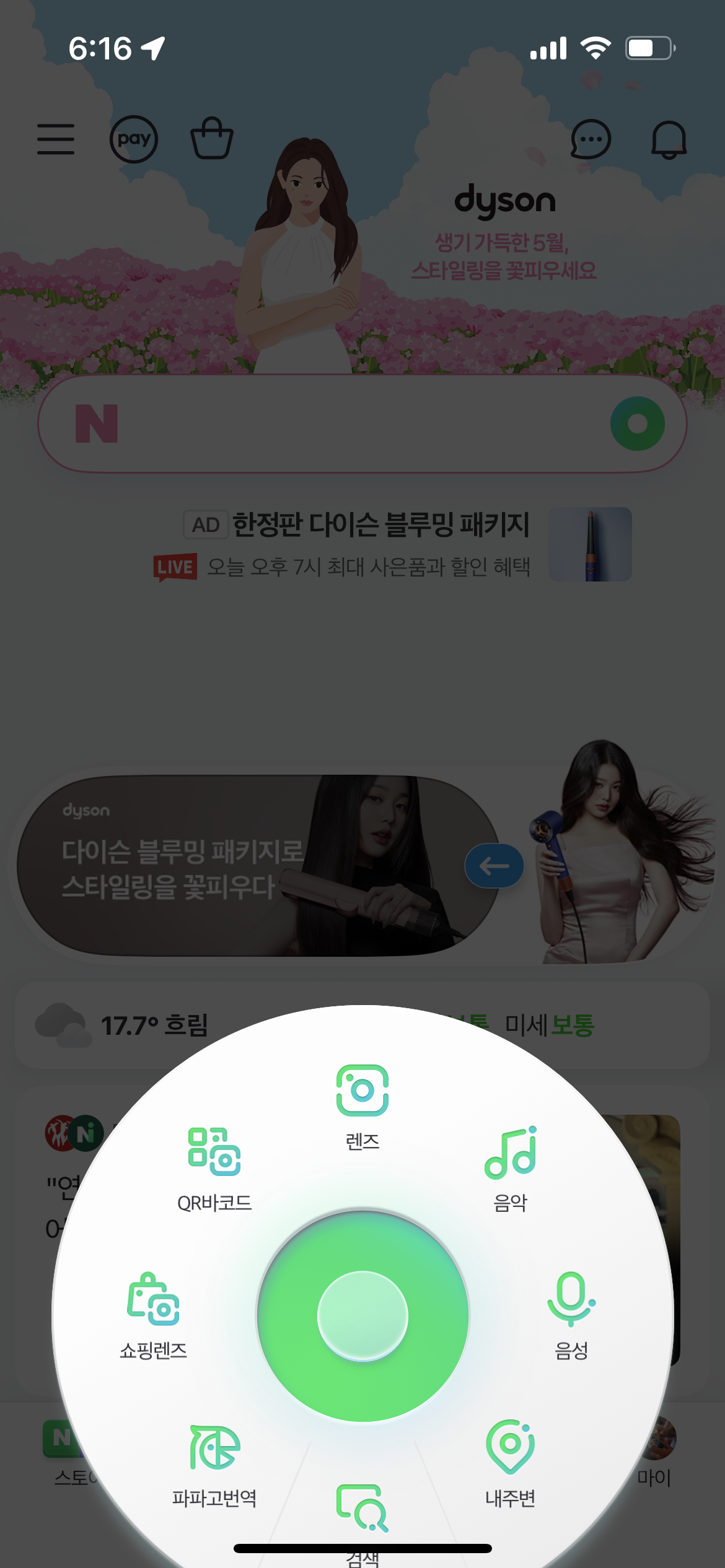 네이버 꽃검색 식물이름찾기 3분 총정리