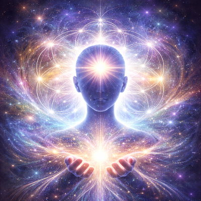 존2 러닝과 직관의 관계 ❘ 달리는 명상이 사고와 판단에 미치는 영향