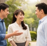 여동생의 남편 호칭