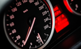 자동차검사 과태료 조회 및 납부 방법