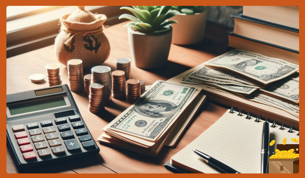 근로장려금 지급일 8월