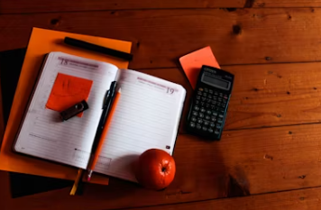 2025년 최저시급 2025 월급 계산법 계산기 총정리(주휴수당 포함)