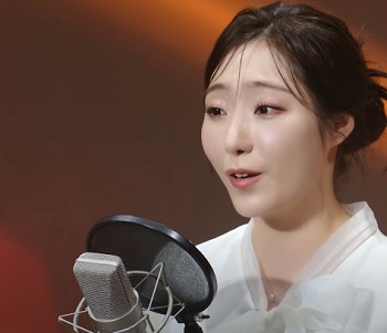 곽지은