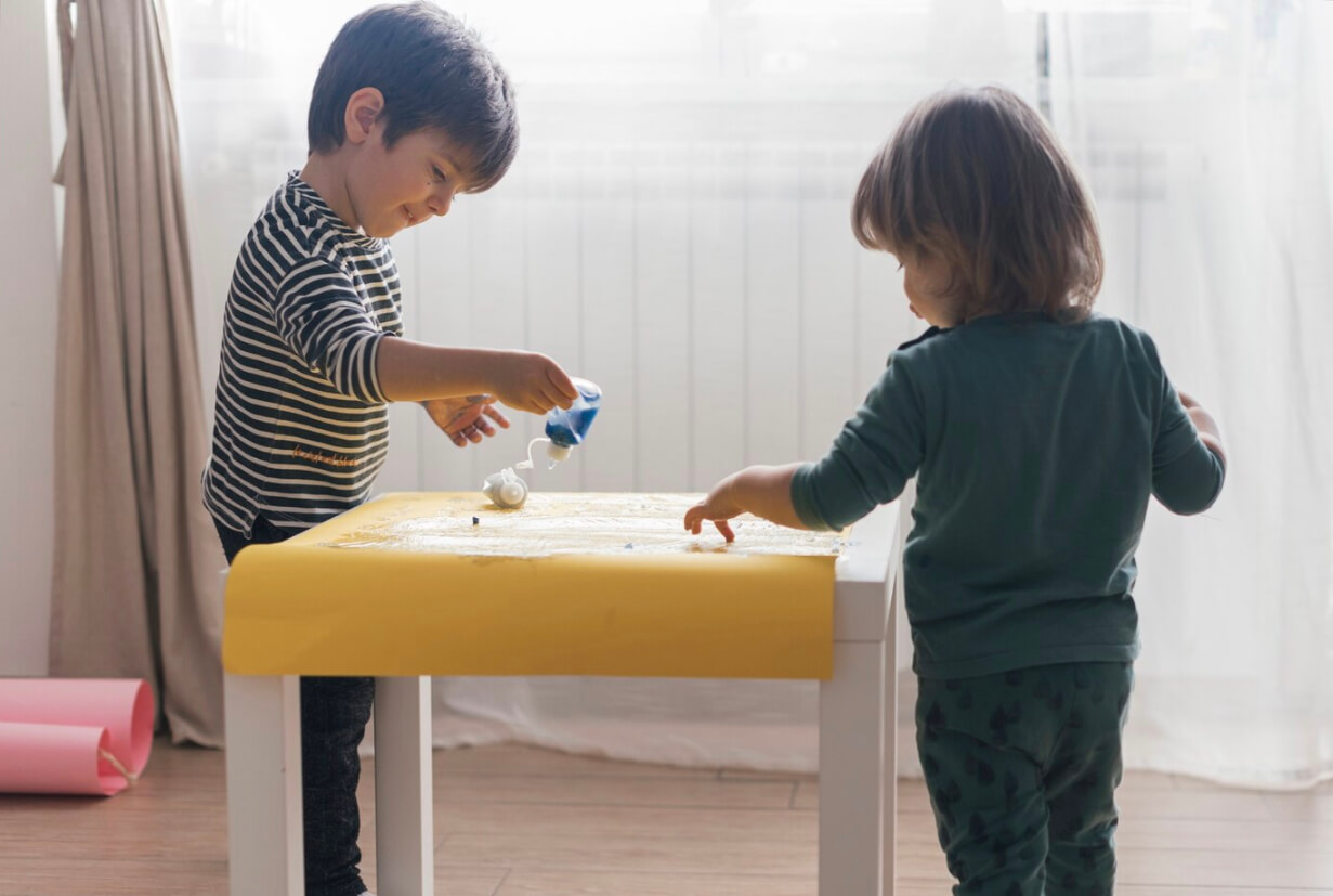 어린이집 보육료 지원 대상