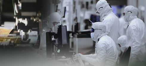 반도체특별법이란? 주 52시간 근무 예외 논란 정리