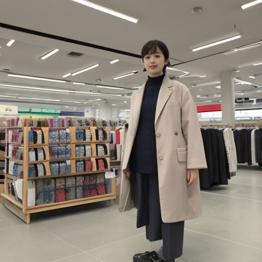 ai_유니클로