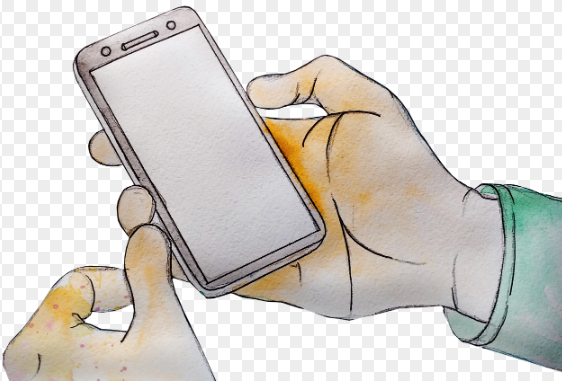 스마트폰 배터리 수명, 진짜 늘리는 법 3가지