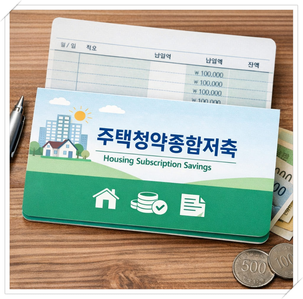 분양전환 공공임대