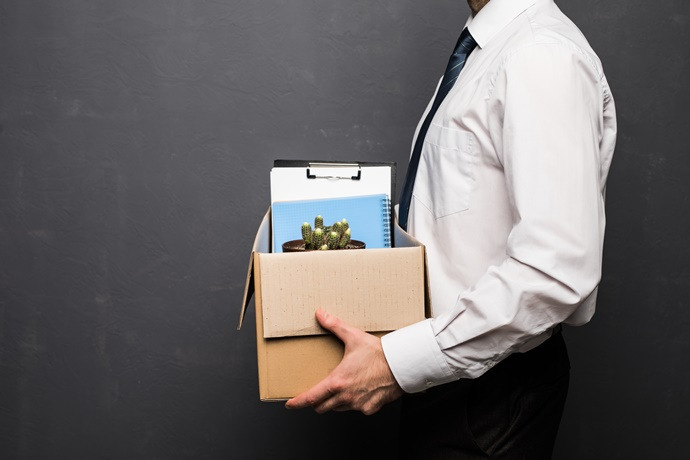 구직급여 신청방법