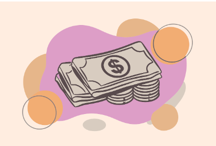 탄소중립 실천포인트 홈페이지 신청 최대지급액은?