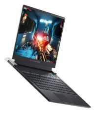 델 2023 에일리언웨어 X15 R2 15.6 코어i9 인텔12세대 지포스 RTX 3080Lunar Light &middot; 1TB &middot; 32GB &middot; WIN11 Pro &middot; DAWX15R2-WP14KR