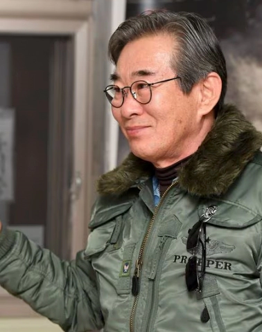 송민형 프로필 나이 고향 학력 경력 |