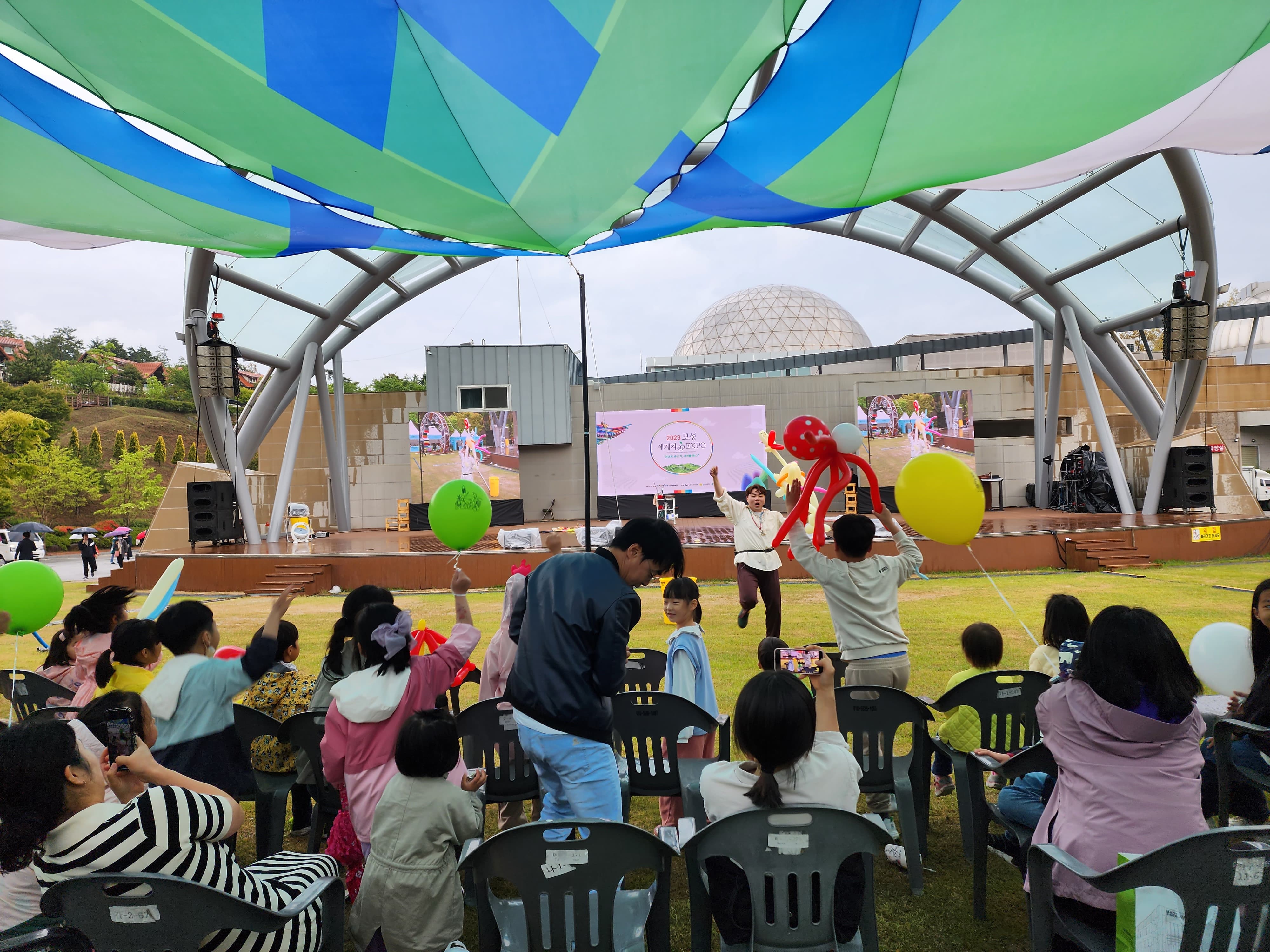 [5월 축제]2025 보성다향대축제❘기간, 일정, 프로그램 예약 방법, 추천코스, 셔틀 정보