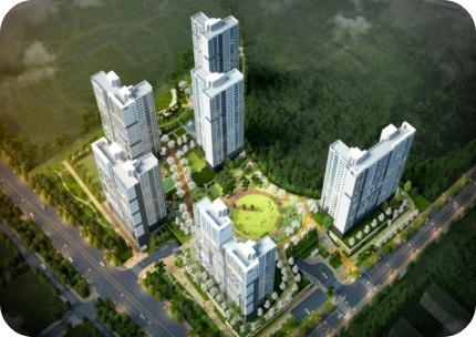 과천 지식정보타운 무순위 5세대 (줍줍? No!) 청약 정보 (세대수&amp;#44; 청약 자격&amp;#44; 청약 방법 등)&amp;#44; 과천 푸르지오 오르투스&amp;#44; 과천 제이드 자이&amp;#44; 과천 르센토 데시앙