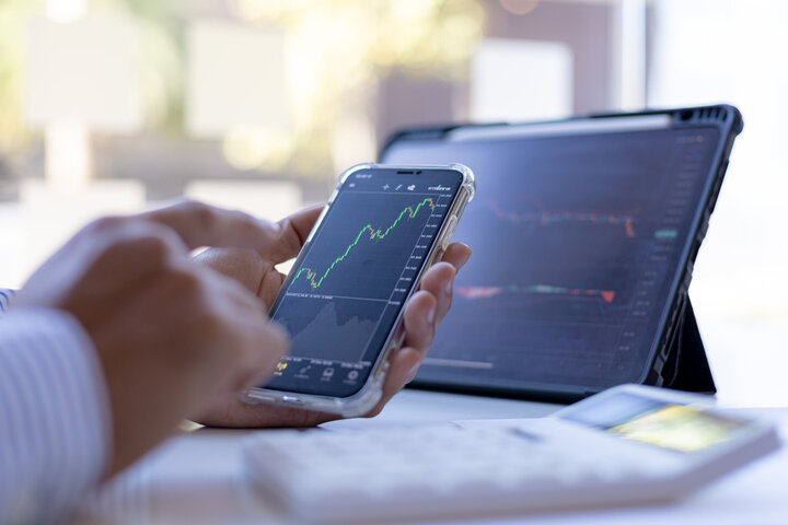 국내 고배당 ETF 추천 및 종목 