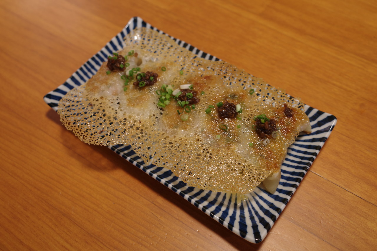 시옹마오 성수점