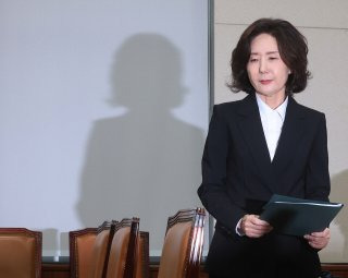 백승아 국회의원 이진숙 의혹 반박