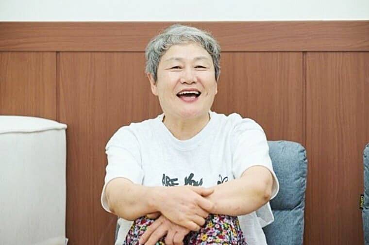 중식-셰프-방송인-신계숙
