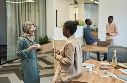 AI 시대에도 사람이 꼭 해야 하는 일