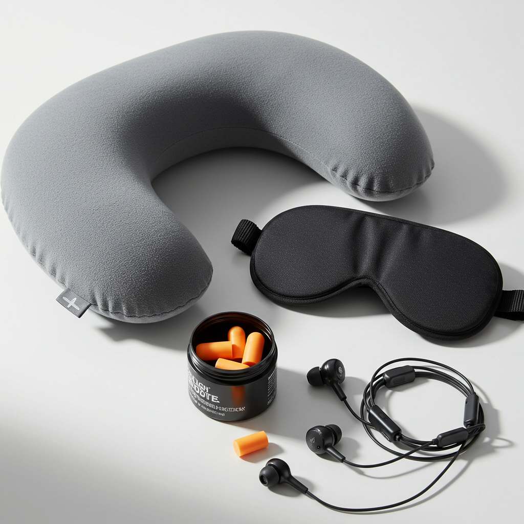 수납의 달인이 되는 스마트한 정리 용품