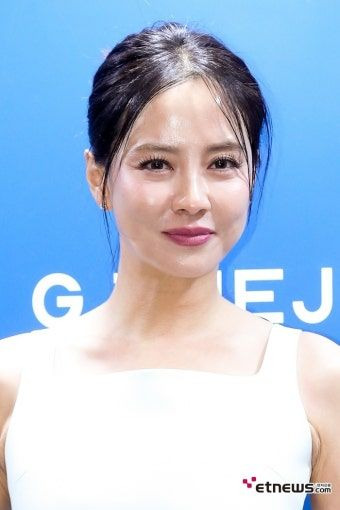 송지효 100일의 거짓말 깜짝 출연 총정리|박진영 양어머니 정체·진선규 아내·4회 목소리·시청률
