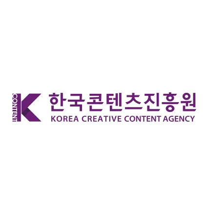 한국콘텐츠진흥원-전자평가시스템-1