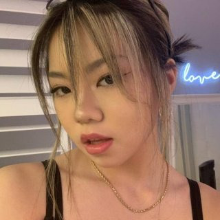 올데이 프로젝트 베일리 프로필