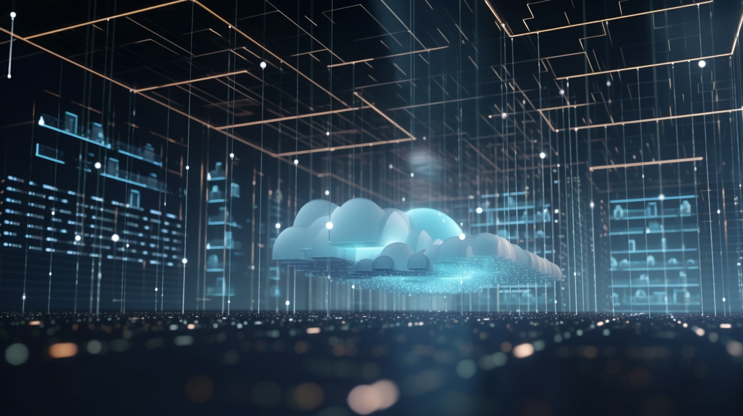 서버리스 컴퓨팅