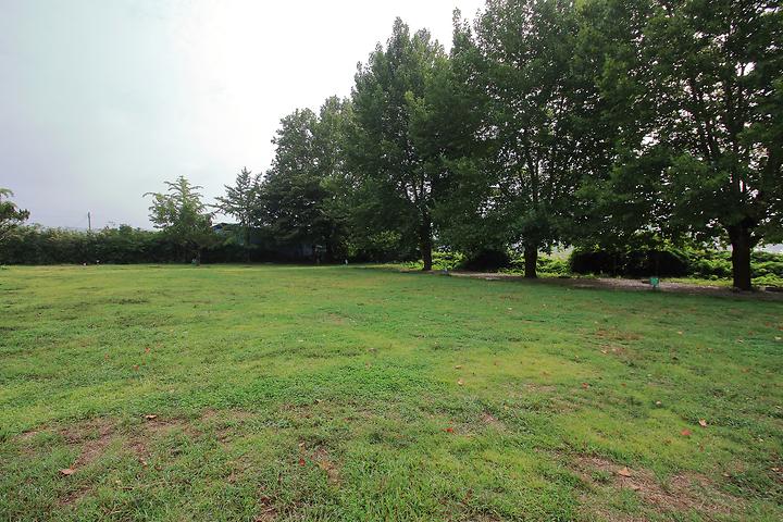 충남 어라운드빌리지 소개