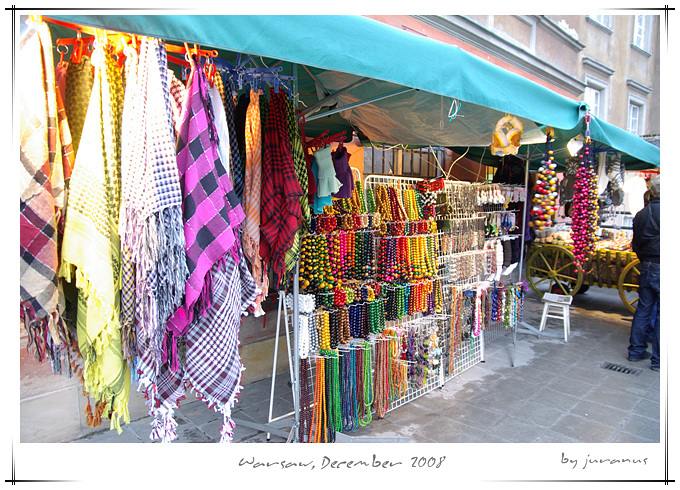 Old_Town_09