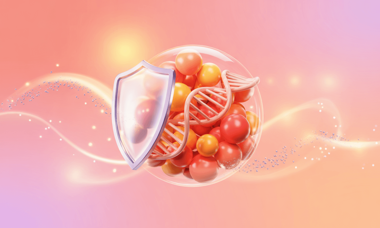 아로니아 사진입니다.