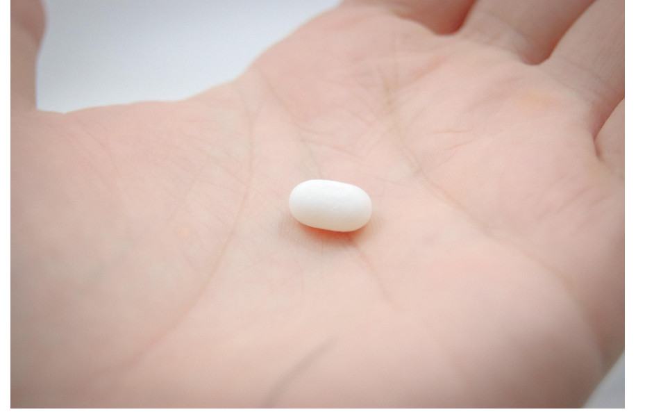 임신 시기별 오메가3 복용법 (1~3기 별 복용량과 팁)