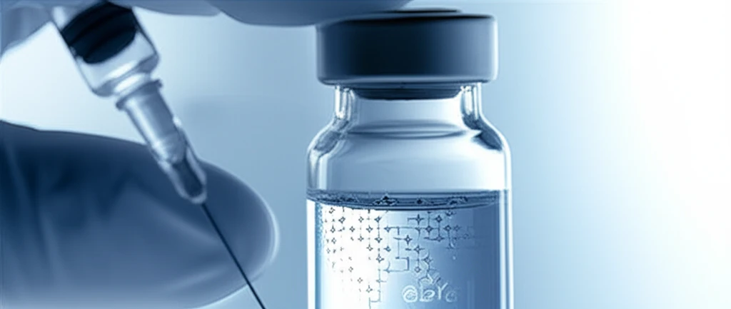 2024년 동절기 코로나 백신 JN...