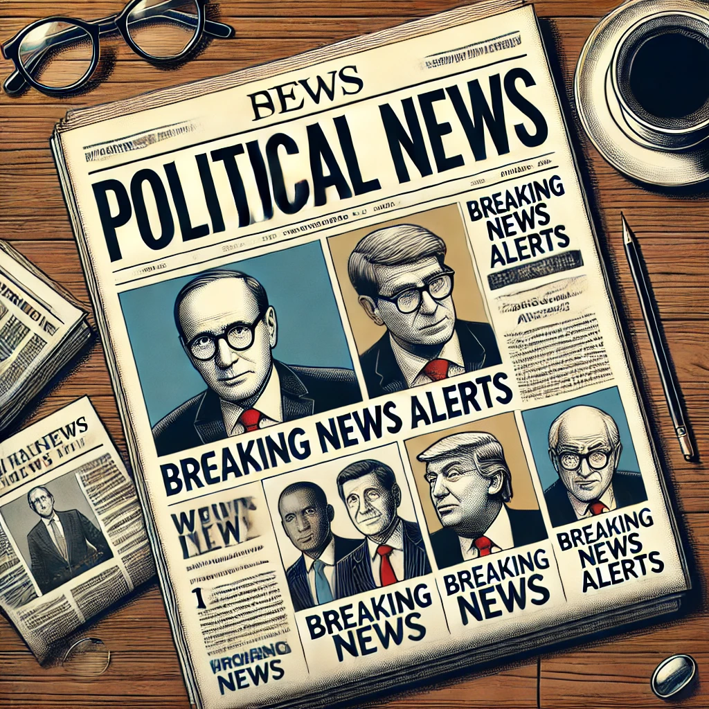 미국 에너지부의 한국 '민감국가' 지정과 그 영향 분석