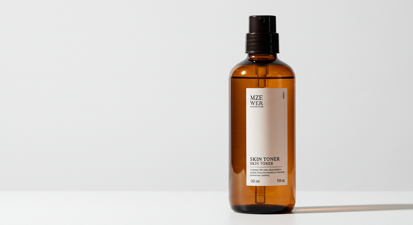 라로슈포제 스킨