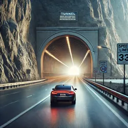 부산 실시간 CCTV 교통상황 및 고속도로 실시간 CCTV 교통상황 