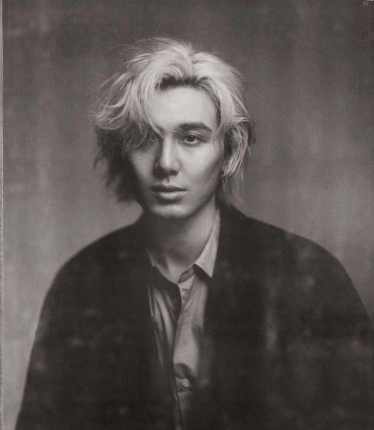 Best of Fujii Kaze 2020-2024 ASIA TOUR in SEOUL